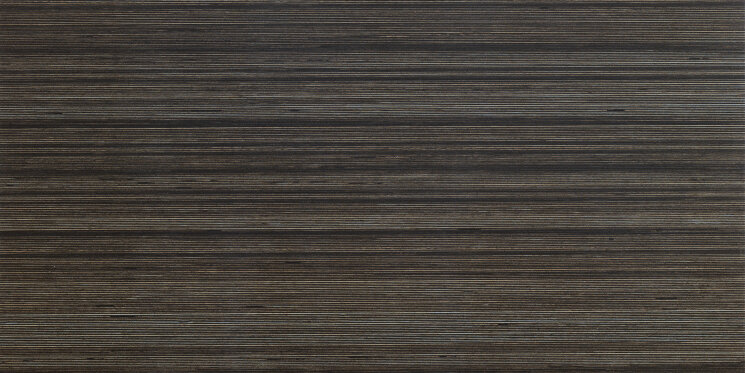 Плитка 60x120 Shibusa Wenge Ret - Shibusa - 1005307 з колекції Shibusa Isla Tiles Плитка 60x120 Shibusa Wenge Ret - Shibusa - 1005307 з колекції Shibusa Isla Tiles