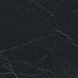 Плитка (80x80) 750877 IClassici Marquinia Glossy Rett - I Classici di Rex Плитка (80x80) 750877 IClassici Marquinia Glossy Rett - I Classici di Rex