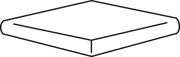 Сходинка Peldano Ang. Mund 33x33 Fusion Natucer з колекції Fusion Natucer Сходинка Peldano Ang. Mund 33x33 Fusion Natucer з колекції Fusion Natucer