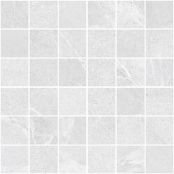 Мозаїка 30x30 Modulo Byblos Gris-Byblos-HEN710 Мозаїка 30x30 Modulo Byblos Gris-Byblos-HEN710
