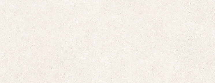 Плитка MANHATTAN 4 D BONE SP R - 100x275 34685 Manhattan з колекції Manhattan Peronda Плитка MANHATTAN 4 D BONE SP R - 100x275 34685 Manhattan з колекції Manhattan Peronda