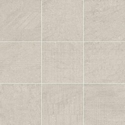 Декор Outline Mix Scrambled Greige 20x20 Pietre41 41zero42 Декор Outline Mix Scrambled Greige 20x20 Pietre41 41zero42