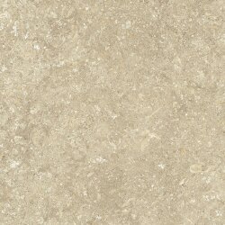 Плитка (120x120) fMXC Nord 120Natural Matt - Nord