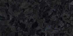 Плитка Black 40x80 Solo 41zero42 Плитка Black 40x80 Solo 41zero42