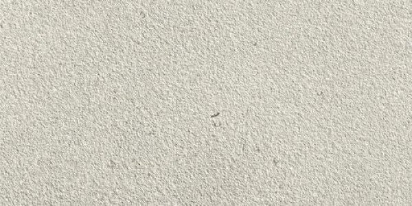 Плитка 30x60 Rain Almond Strut - Realstone_Rain - R1EE з колекції Realstone_Rain Ragno Плитка 30x60 Rain Almond Strut - Realstone_Rain - R1EE з колекції Realstone_Rain Ragno