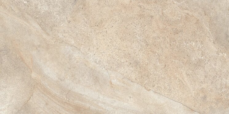 Плитка 59.5x119.2 Geologica Taupe 60*120 Opera Geologica з колекції Geologica Opera Плитка 59.5x119.2 Geologica Taupe 60*120 Opera Geologica з колекції Geologica Opera