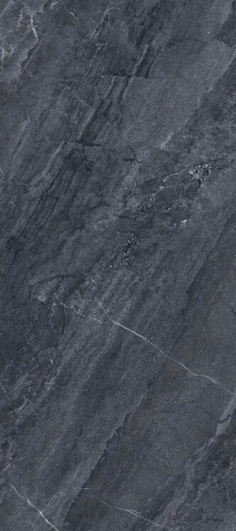 Плитка Agathòs Anthracite 120х280 6мм з колекції Agathòs Energieker Плитка Agathòs Anthracite 120х280 6мм з колекції Agathòs Energieker