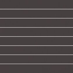 Плитка 50x50 C4 Sh 012 Ral 8019 - Shade Плитка 50x50 C4 Sh 012 Ral 8019 - Shade