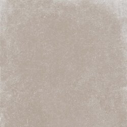 Плитка Rope Rett 120x120 Gent ABK Плитка Rope Rett 120x120 Gent ABK