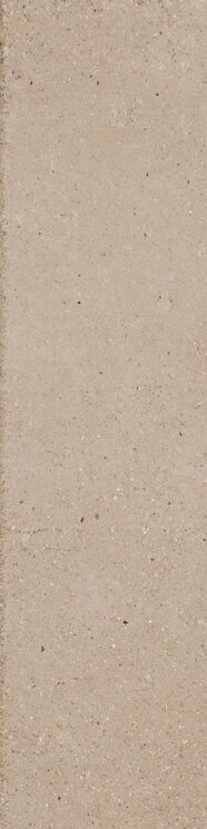 Плитка 30x120 Y832 Moov Beige Rt - Moov з колекції Moov Keope Плитка 30x120 Y832 Moov Beige Rt - Moov з колекції Moov Keope