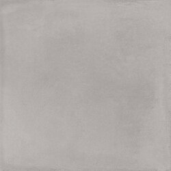 Плитка 60x60 Rewind Xt20 Polvere Ret. - Rewind XT20 - R4HP Плитка 60x60 Rewind Xt20 Polvere Ret. - Rewind XT20 - R4HP