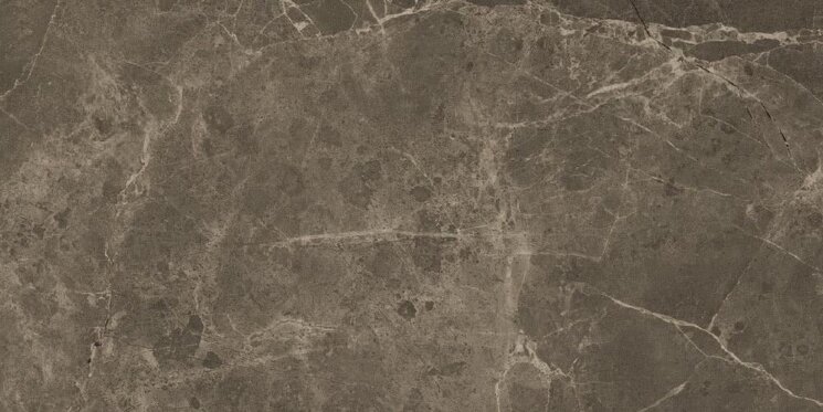 Плитка (30x60) fLRO Roma 30Imperiale Matt - Roma з колекції Roma FAP Плитка (30x60) fLRO Roma 30Imperiale Matt - Roma з колекції Roma FAP