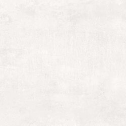 Плитка 60*60 Esplendor White Esplendor Grespania Grespania Плитка 60*60 Esplendor White Esplendor Grespania Grespania