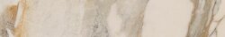 Плитка Ivory Rett 10x60 Epoque Ariana Плитка Ivory Rett 10x60 Epoque Ariana