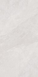 Плитка 60x120 Ub. Ivory R10Rt - Ubik - FGD4 Плитка 60x120 Ub. Ivory R10Rt - Ubik - FGD4