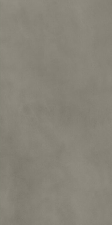 Плитка 60x120 Lame - Metallique - ME021 з колекції Metallique Kronos Плитка 60x120 Lame - Metallique - ME021 з колекції Metallique Kronos