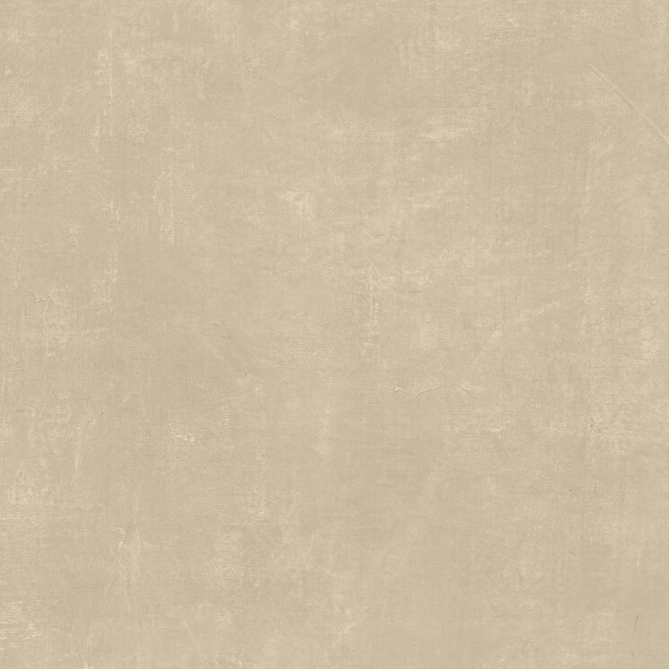 Плитка 80x80 P010488 Colorful CF Sand nat Pastorelli Colorful з колекції Colorful Pastorelli Плитка 80x80 P010488 Colorful CF Sand nat Pastorelli Colorful з колекції Colorful Pastorelli