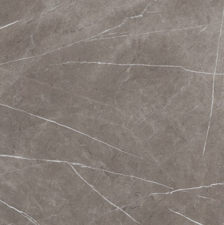 Плитка Eternal dark natural 120x120 P1212R з колекції Eternal Baldocer Плитка Eternal dark natural 120x120 P1212R з колекції Eternal Baldocer