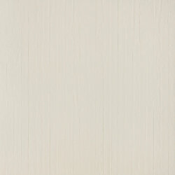 Плитка Riga Track Clay - 90x90 118012 Riga Плитка Riga Track Clay - 90x90 118012 Riga