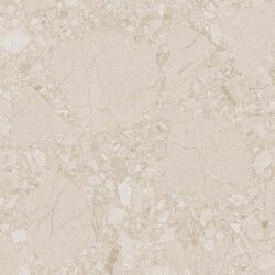 Плитка 80X80 Black&Cream Cream-R Beach Arcana Плитка 80X80 Black&Cream Cream-R Beach Arcana