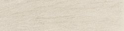 Плитка (15x60) TTAR0115SL Archgres Light Beige - Archgres Плитка (15x60) TTAR0115SL Archgres Light Beige - Archgres