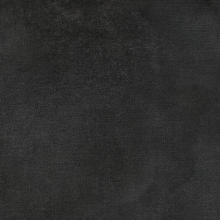 Плитка 60x60 Ra-ku Dark Lap - Ra-ku - 147035 з колекції Ra-ku La Fabbrica Плитка 60x60 Ra-ku Dark Lap - Ra-ku - 147035 з колекції Ra-ku La Fabbrica