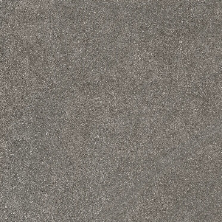 Плитка 80x80 80REVDA R-Evolution Dark Ceramica Euro R-Evolution з колекції R-Evolution Ceramica Euro Плитка 80x80 80REVDA R-Evolution Dark Ceramica Euro R-Evolution з колекції R-Evolution Ceramica Euro