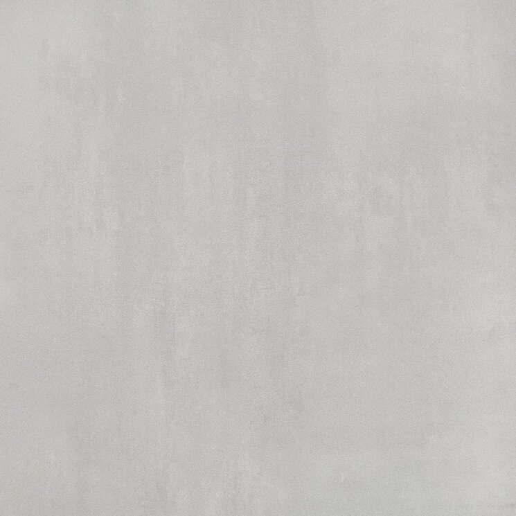 Плитка (15x15) TTBGCD15N Betongreys colddue - Betongreys з колекції Betongreys Terratinta Плитка (15x15) TTBGCD15N Betongreys colddue - Betongreys з колекції Betongreys Terratinta