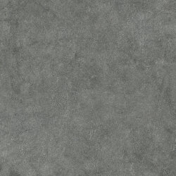 Плитка 120x120 Atlantis Smoke Hammered Ret - Atlantis - 5873 Плитка 120x120 Atlantis Smoke Hammered Ret - Atlantis - 5873