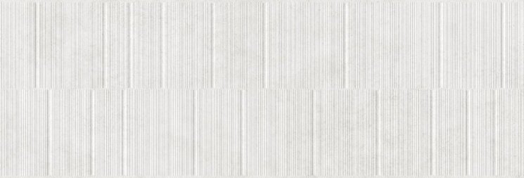 Декор Decor Silver 40x120 Kampala Peronda з колекції Kampala Peronda Декор Decor Silver 40x120 Kampala Peronda з колекції Kampala Peronda