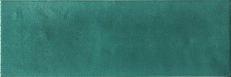 Плитка 10x30 Milano Brillo Lago-Monocolor з колекції Monocolor Absolut Keramika Плитка 10x30 Milano Brillo Lago-Monocolor з колекції Monocolor Absolut Keramika