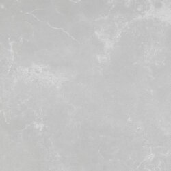 Плитка 60x60 Moon R. - Stardust - NC02 Плитка 60x60 Moon R. - Stardust - NC02