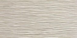 Плитка Brave 3D Wave Gypsum 40x80 8BDG Плитка Brave 3D Wave Gypsum 40x80 8BDG