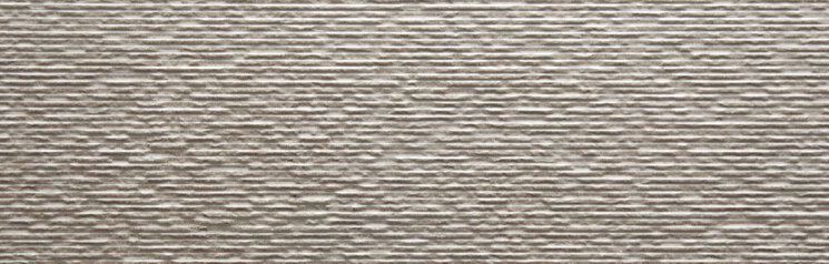 Декор (31.6x100) 215858 Neolitick Sense Caramel M77 - Neolitick з колекції Neolitick Colorker Декор (31.6x100) 215858 Neolitick Sense Caramel M77 - Neolitick з колекції Neolitick Colorker