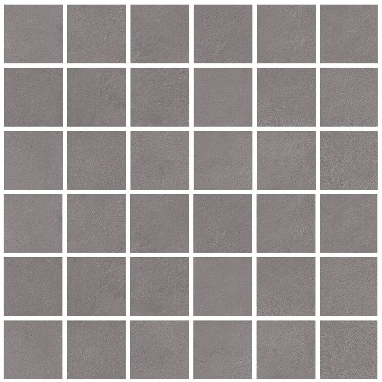 Мозаїка Colovers Mosaico Love Grey Rt - 30x30 LYMS Colovers з колекції Colovers Supergres Мозаїка Colovers Mosaico Love Grey Rt - 30x30 LYMS Colovers з колекції Colovers Supergres