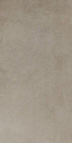 Плитка (40x80) 738830 Industrial Steel Nat Ret. - Industrial з колекції Industrial Floor Gres Плитка (40x80) 738830 Industrial Steel Nat Ret. - Industrial з колекції Industrial Floor Gres