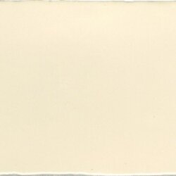 Плитка (15x15) 003 Bone - Devon Плитка (15x15) 003 Bone - Devon