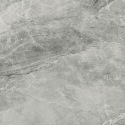 Плитка Orobico Grey Sq 60x60 Marble Experience Impronta Плитка Orobico Grey Sq 60x60 Marble Experience Impronta