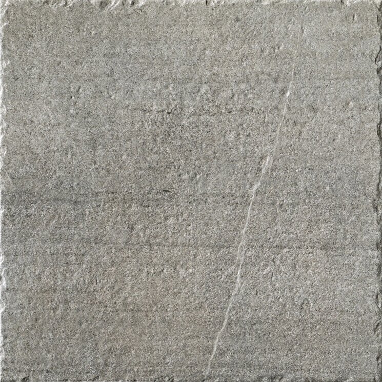 Плитка 20x20 1059379 Rosta NuovaR11 15mm Cir Reggio nell’Emilia з колекції Reggio nell’Emilia Cir Плитка 20x20 1059379 Rosta NuovaR11 15mm Cir Reggio nell’Emilia з колекції Reggio nell’Emilia Cir