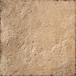 Плитка (20x20) 64716 Fondo Ocra - Cottage Плитка (20x20) 64716 Fondo Ocra - Cottage