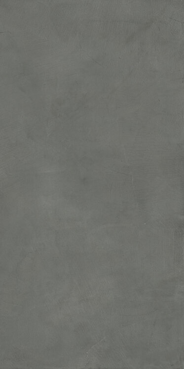 Плитка 60x120 Luce Piombo Ret - Luce - PF60006089 з колекції Luce Ariana Плитка 60x120 Luce Piombo Ret - Luce - PF60006089 з колекції Luce Ariana