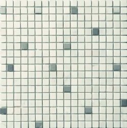 Мозаїка (30x30) 186355 Casablanca - Emphasis Materia Мозаїка (30x30) 186355 Casablanca - Emphasis Materia