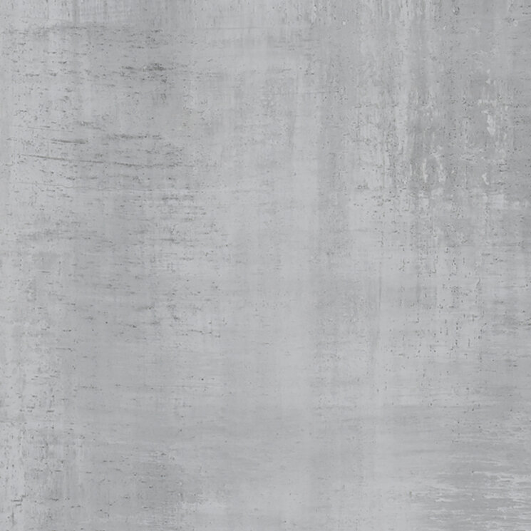 Плитка 61,5x61,5 H24 Grey Sabbiato - H24 з колекції H24 EnergieKer Плитка 61,5x61,5 H24 Grey Sabbiato - H24 з колекції H24 EnergieKer