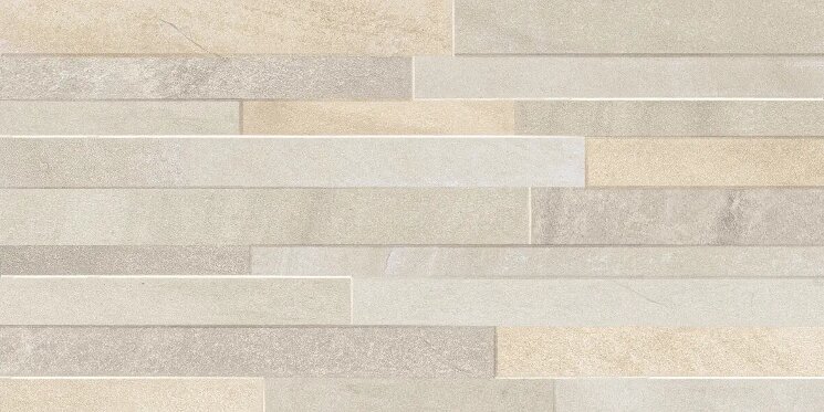 Плитка 31x62 SCC003 Bianco Cotto Petrus Spaccone з колекції Spaccone Cotto Petrus Плитка 31x62 SCC003 Bianco Cotto Petrus Spaccone з колекції Spaccone Cotto Petrus