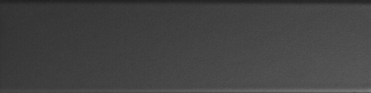 Плитка 7.5x30 MAR105M Marea Nero Matt Quintessenza Marea з колекції Marea Quintessenza Плитка 7.5x30 MAR105M Marea Nero Matt Quintessenza Marea з колекції Marea Quintessenza