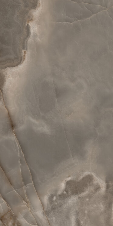 Плитка 60x120 Reves De Rex Choco Mat6 Mm R - Rêves de Rex - 769929 з колекції Rêves de Rex Rex Плитка 60x120 Reves De Rex Choco Mat6 Mm R - Rêves de Rex - 769929 з колекції Rêves de Rex Rex