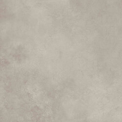 Плитка CAMOUFLAGE TAUPE BET NAT R - 80x80 PF60014398 Camouflage Плитка CAMOUFLAGE TAUPE BET NAT R - 80x80 PF60014398 Camouflage