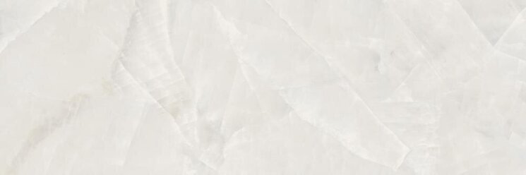 Плитка White Rett 40x120 Monaco Porcelanite Dos з колекції Monaco Porcelanite Dos Плитка White Rett 40x120 Monaco Porcelanite Dos з колекції Monaco Porcelanite Dos