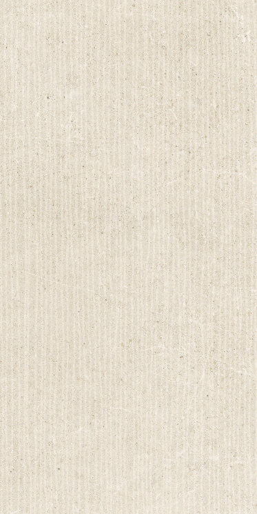 Плитка 30x60 Sand Ribbed Nt Rt - Ease - 163506 з колекції Ease Ricchetti Плитка 30x60 Sand Ribbed Nt Rt - Ease - 163506 з колекції Ease Ricchetti