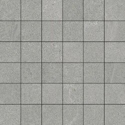 Мозаїка 30x30 303851 Mosaico 5x5 Nature Grigio Dado Nature Мозаїка 30x30 303851 Mosaico 5x5 Nature Grigio Dado Nature
